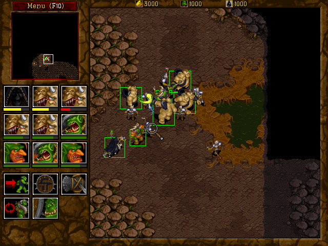 Warcraft 2 For Mac Os X Download Warcraft 2 For Mac Os X Download