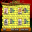 Wari-The-Ancient-Game-of-Africa