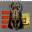 Warlords-2