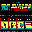 West-Phaser