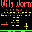Willy-the-Worm-Part-II-The-Big-Trip-Home