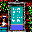 Window-Wizard