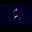 Wing-Commander-2-Special-Ops-1-2