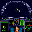 Wing-Commander-Academy