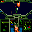 Wing-Commander