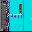 Winter-Olympics-Lillehammer-94