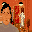 World-Championship-Boxing-Manager