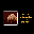 Worlds-of-Ultima-2-Martian-Dreams