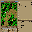 Worlds-of-Ultima-The-Savage-Empire