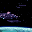 X-Wing