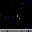 XQuest