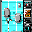 Xenon