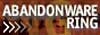 The Official Abandonware Ring
