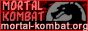 Mortal Kombat Org En esta página encontrarás información, guías de juegos, fatalities, brutalities, reportajes y las noticias más recientes de Mortal Kombat en español