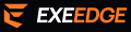 ExeEdge — External & DMA Cheats