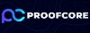 Dominate The Game with Undetected Cheats from PROOFCORE