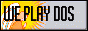 WePlayDOS