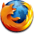 firefox