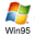 Windows 95